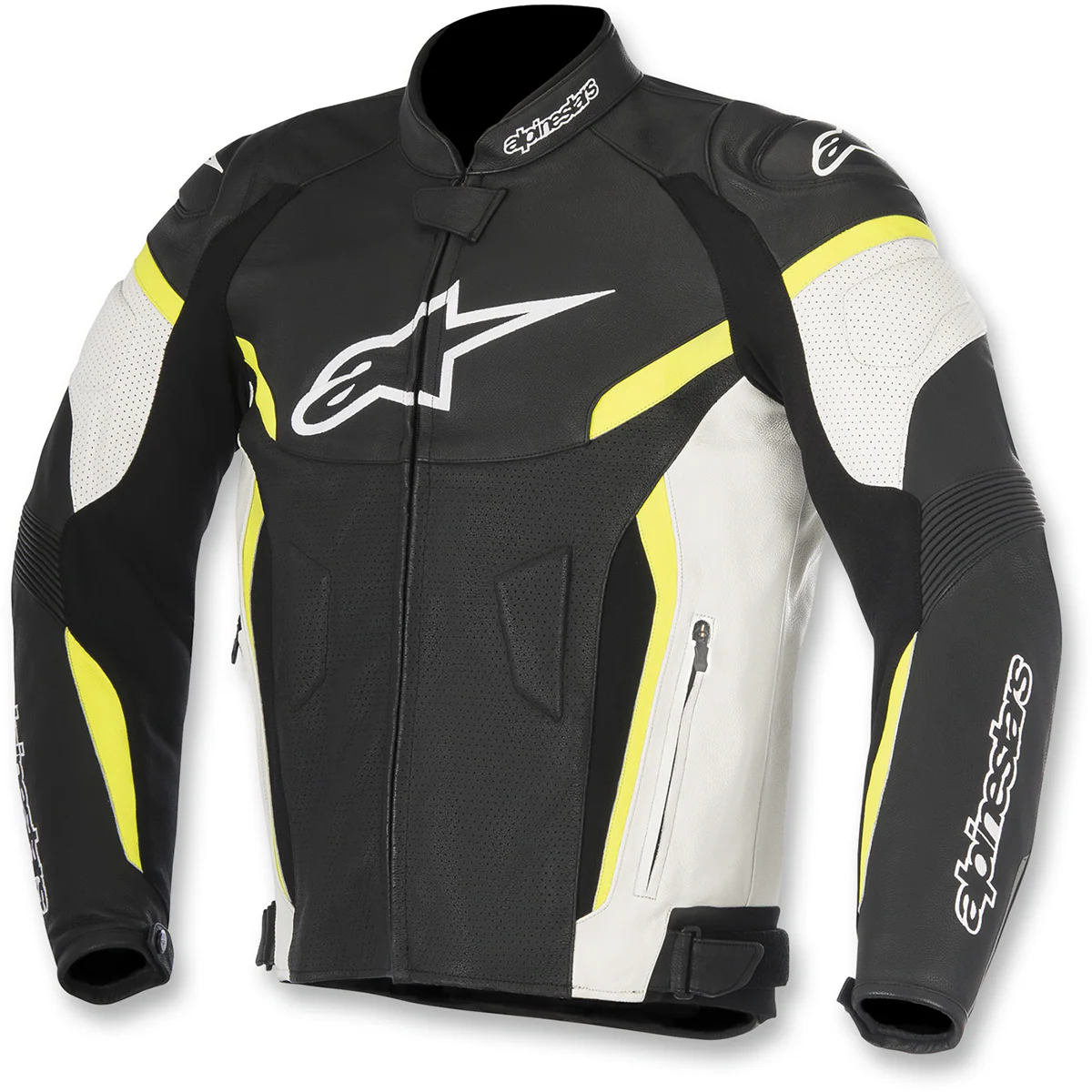 All Moto Sale items